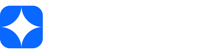 Loxera Frontier